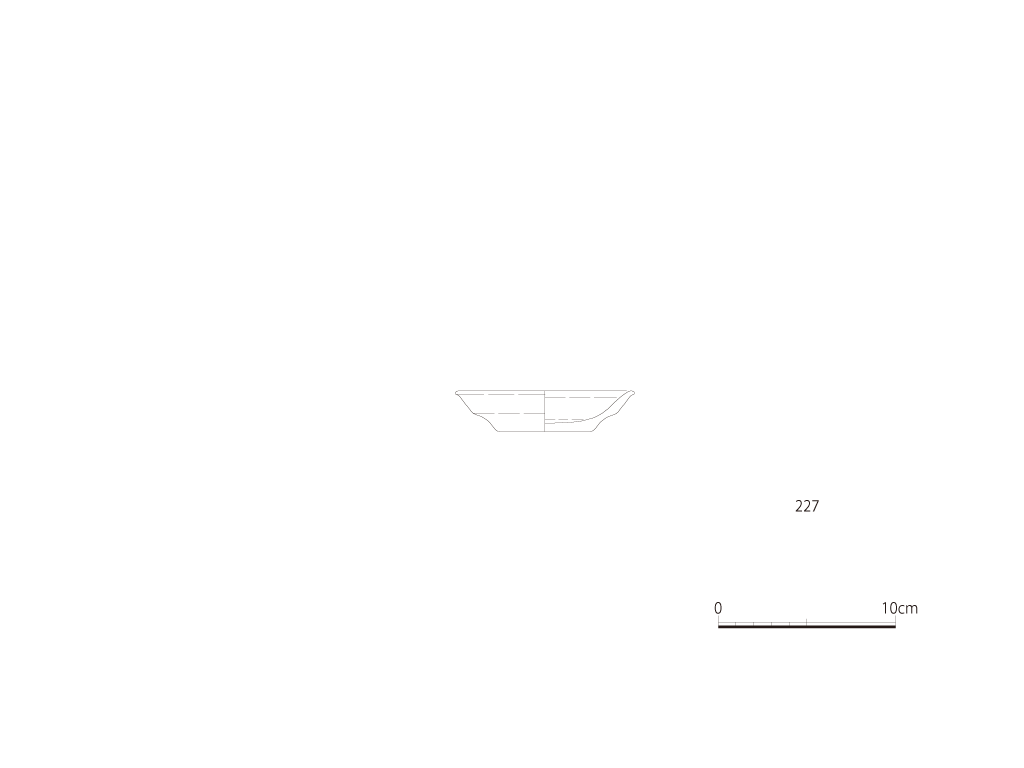 図版画像
