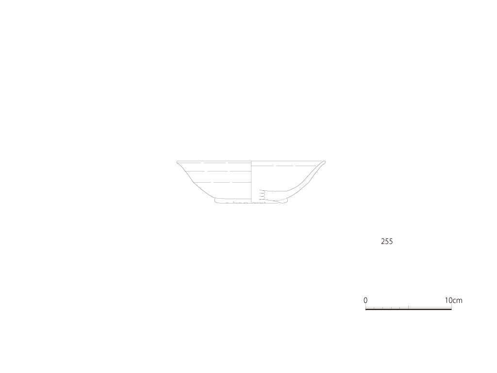 図版画像