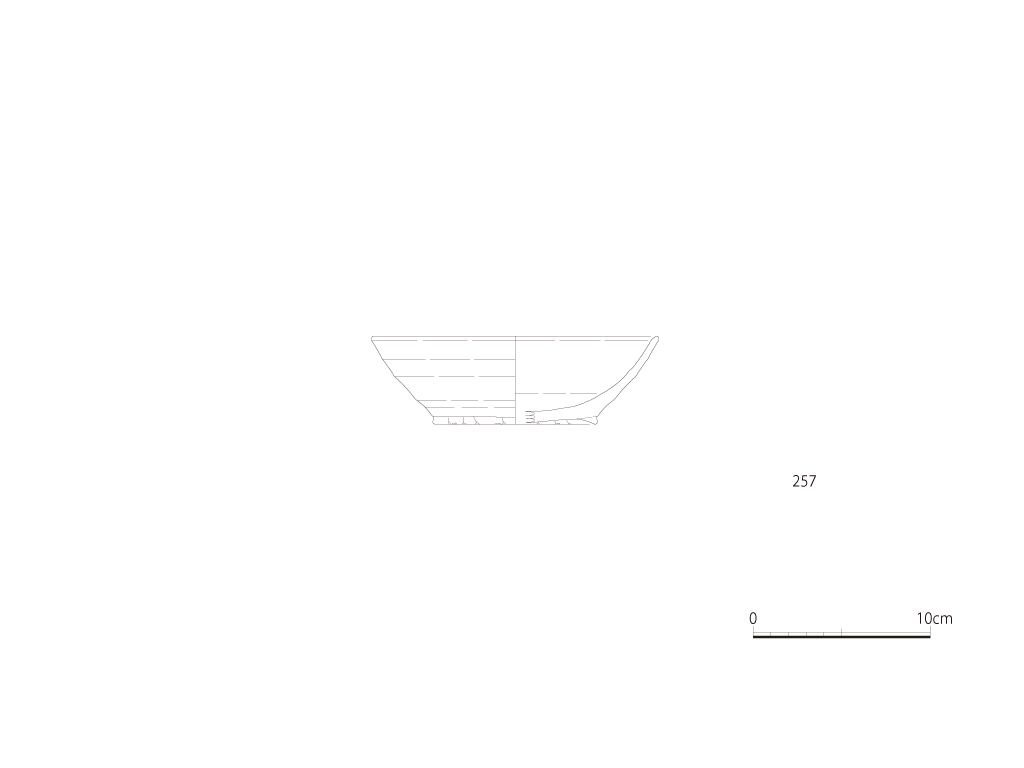 図版画像