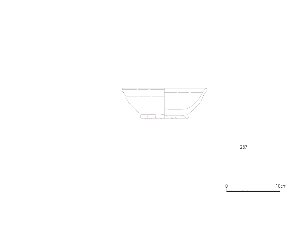 図版画像