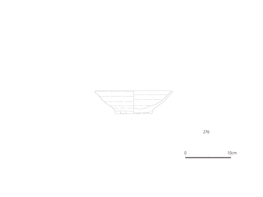 図版画像