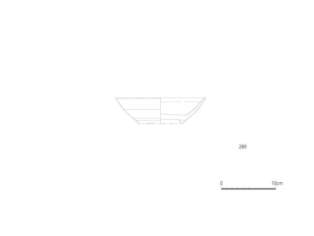 図版画像