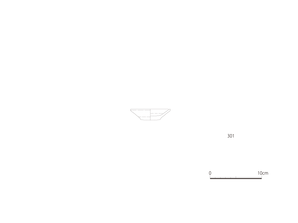 図版画像