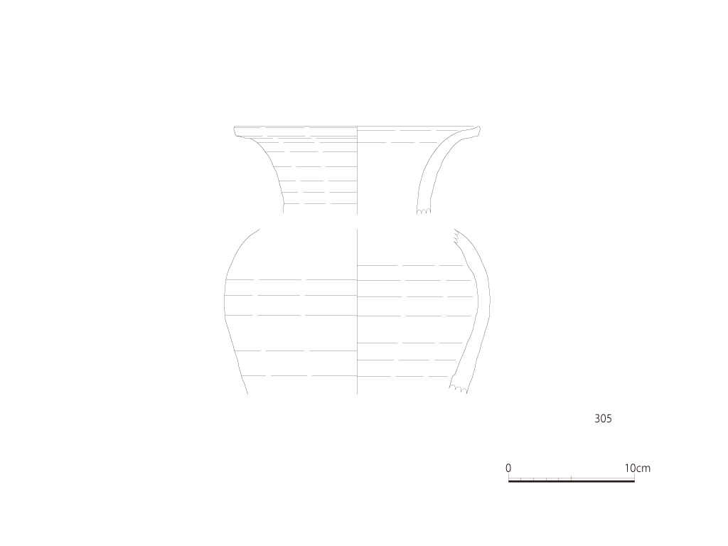 図版画像
