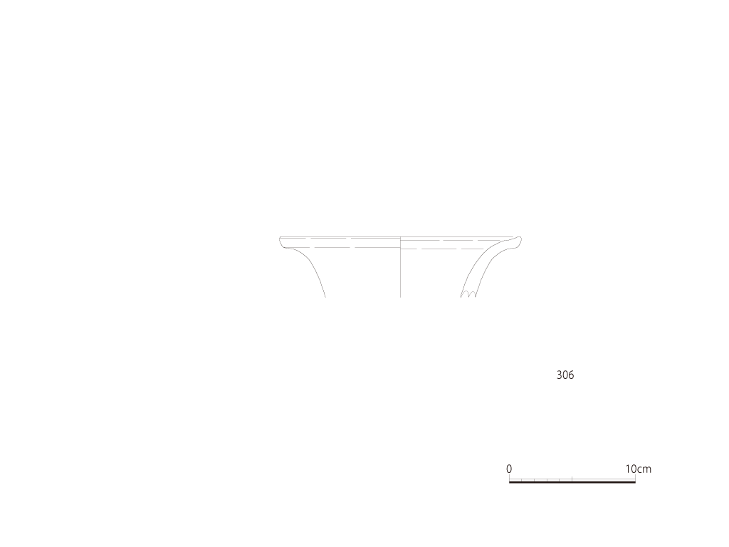 図版画像