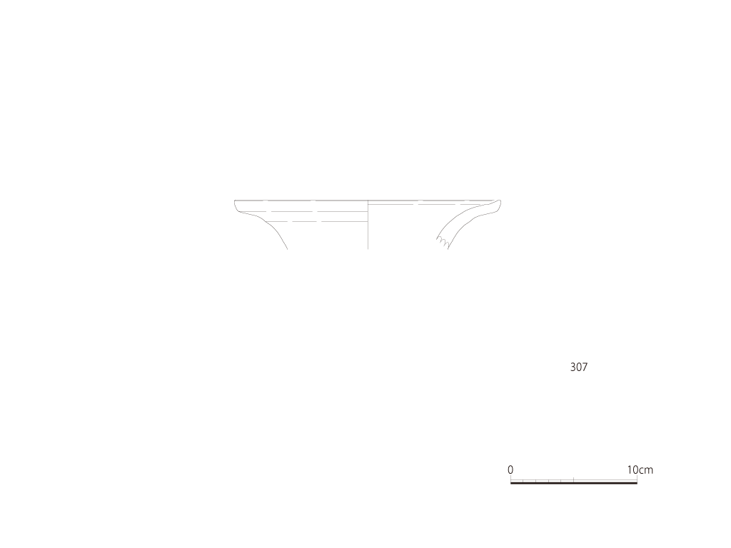 図版画像