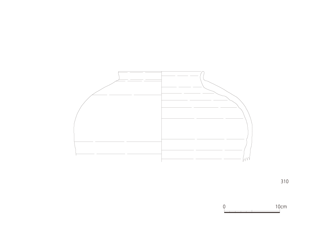 図版画像