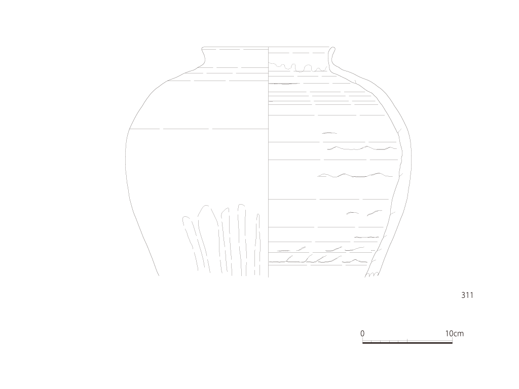 図版画像