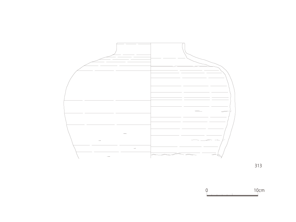 図版画像