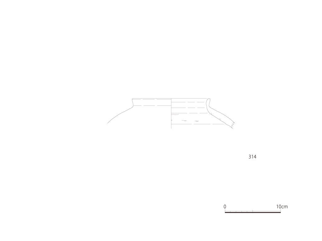 図版画像