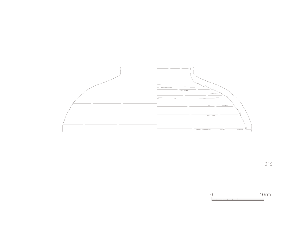 図版画像