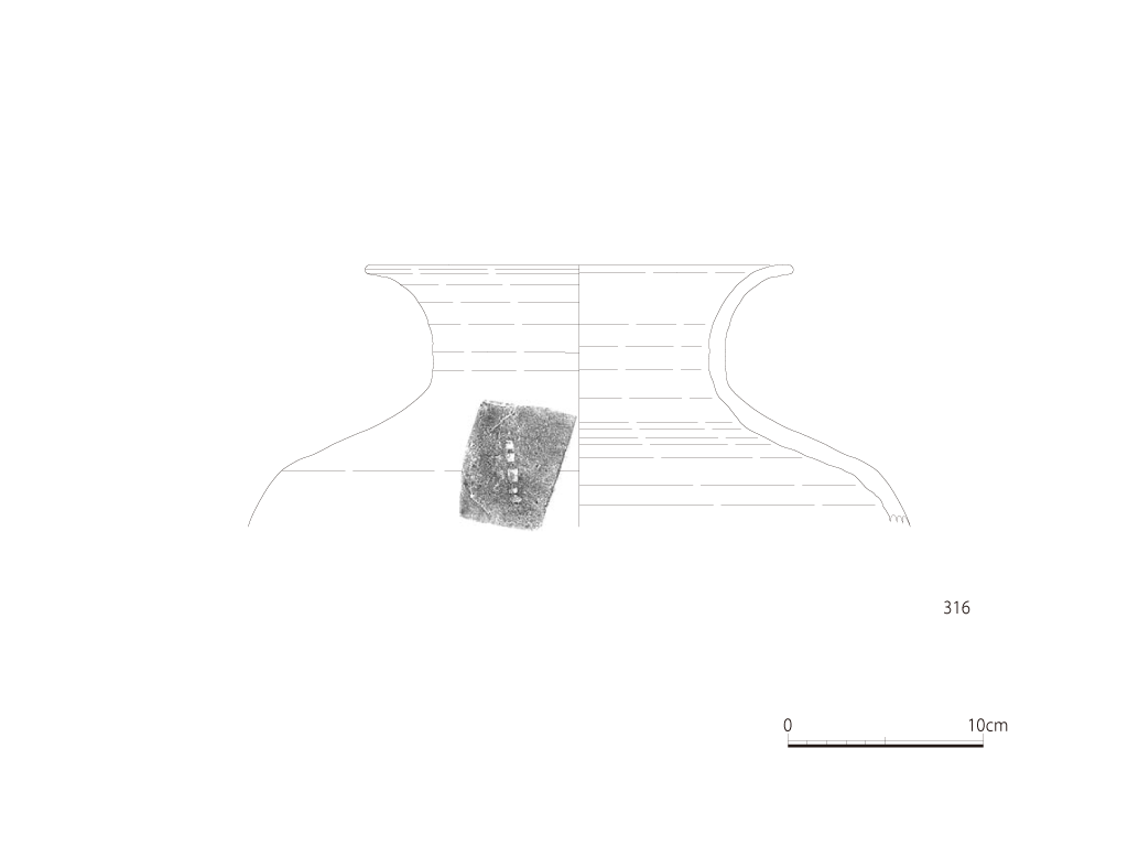 図版画像