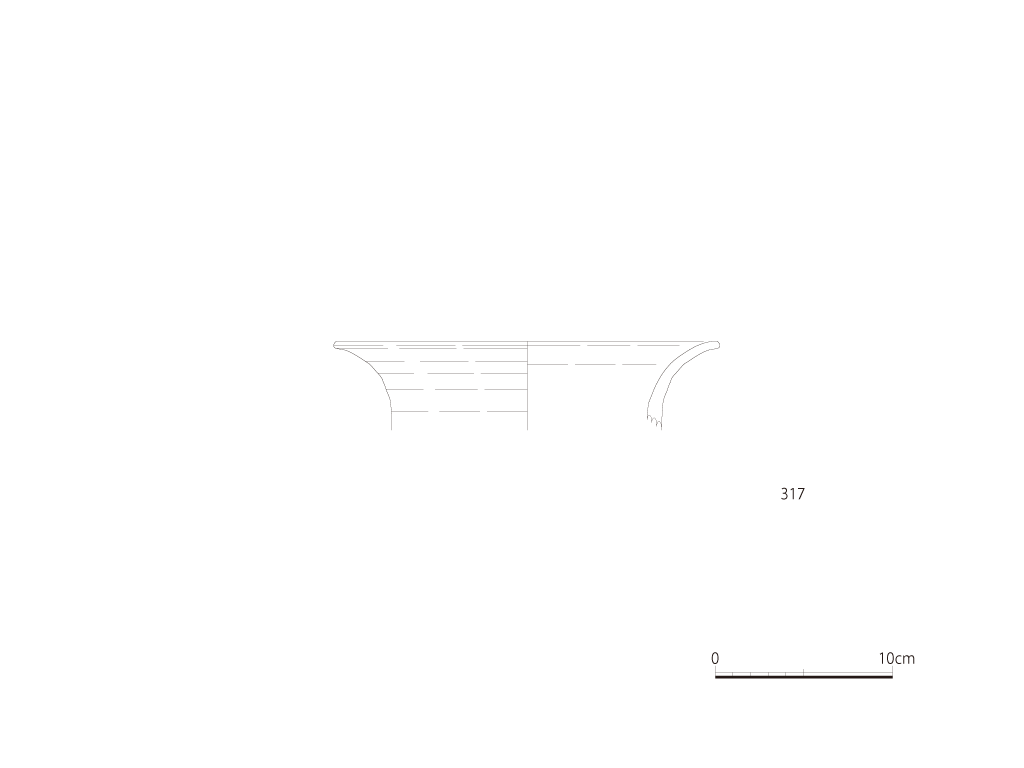 図版画像