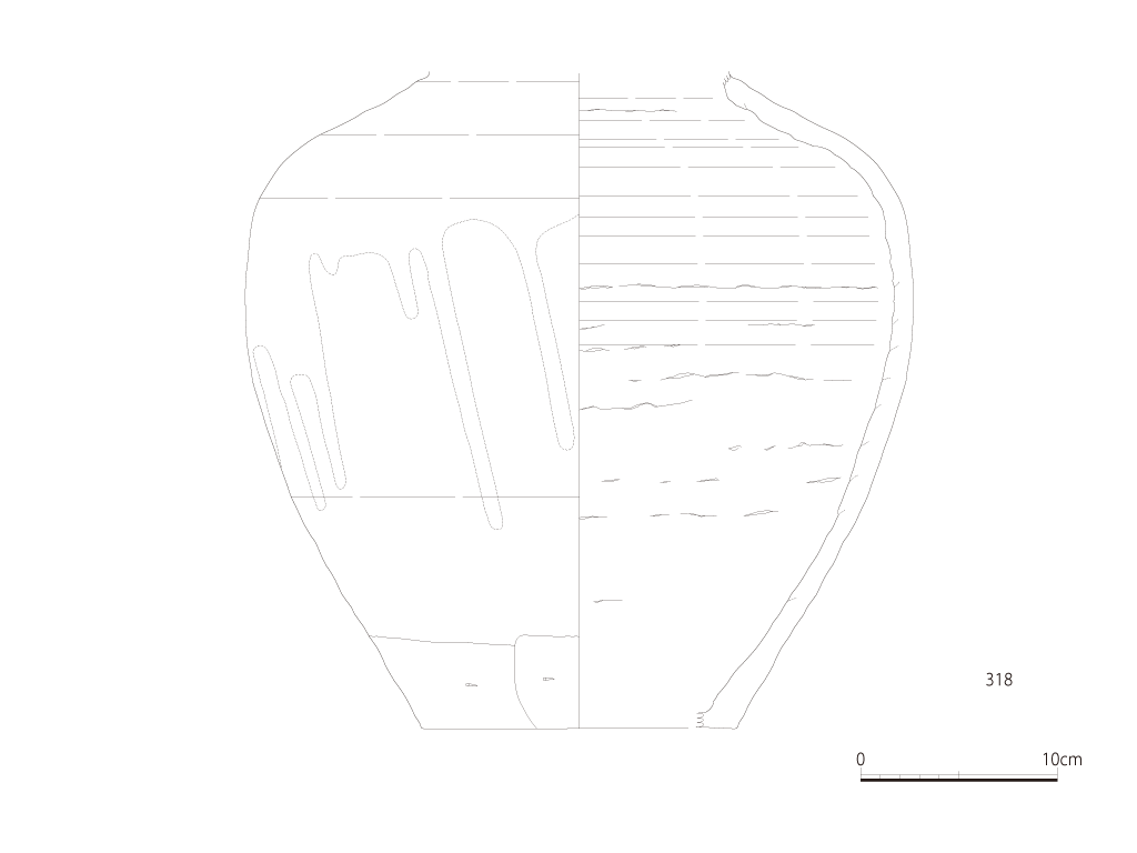 図版画像