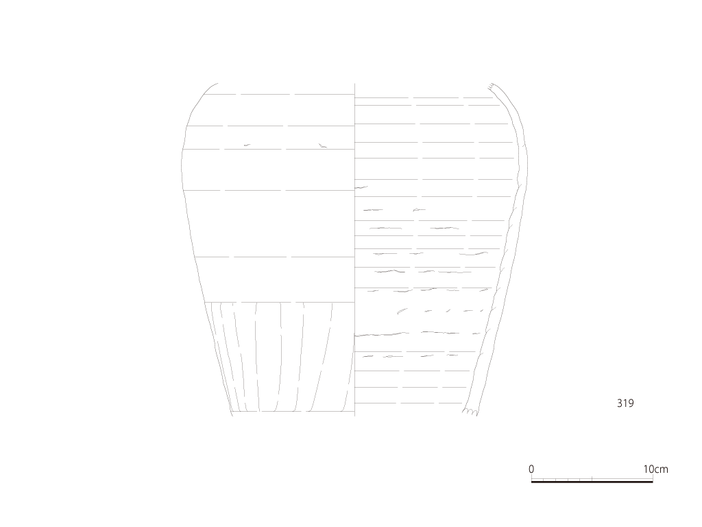 図版画像