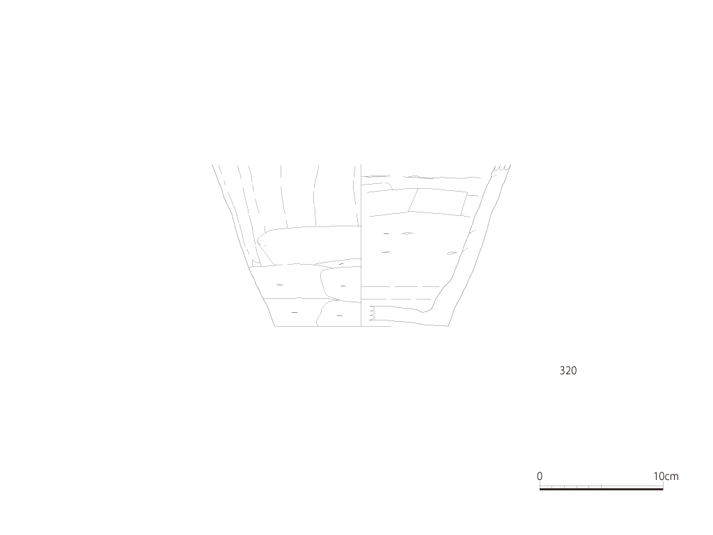 図版画像