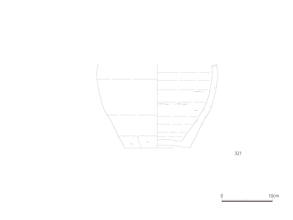 図版画像