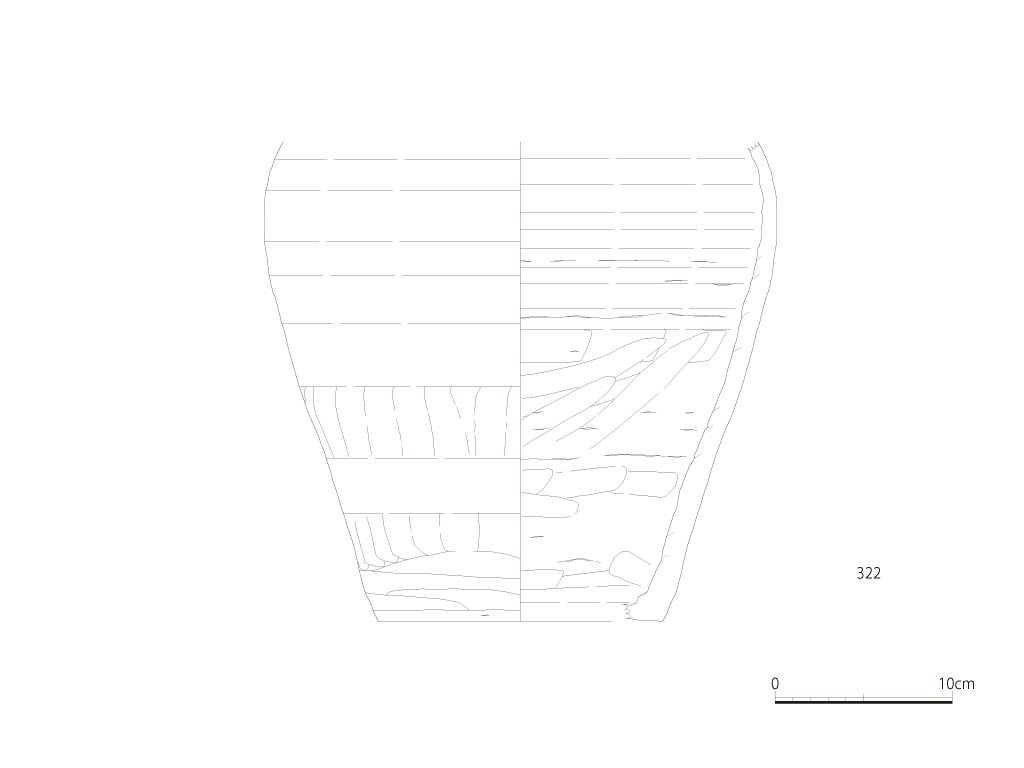 図版画像