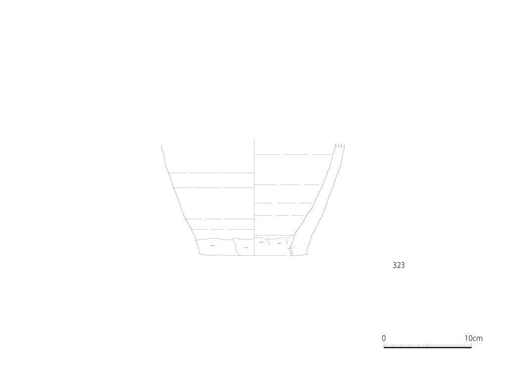 図版画像