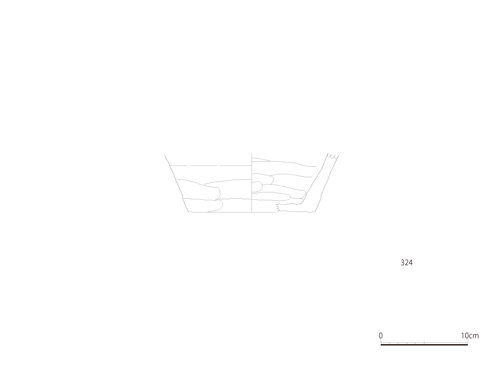 図版画像