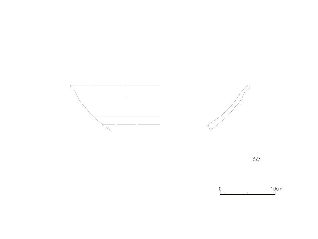 図版画像