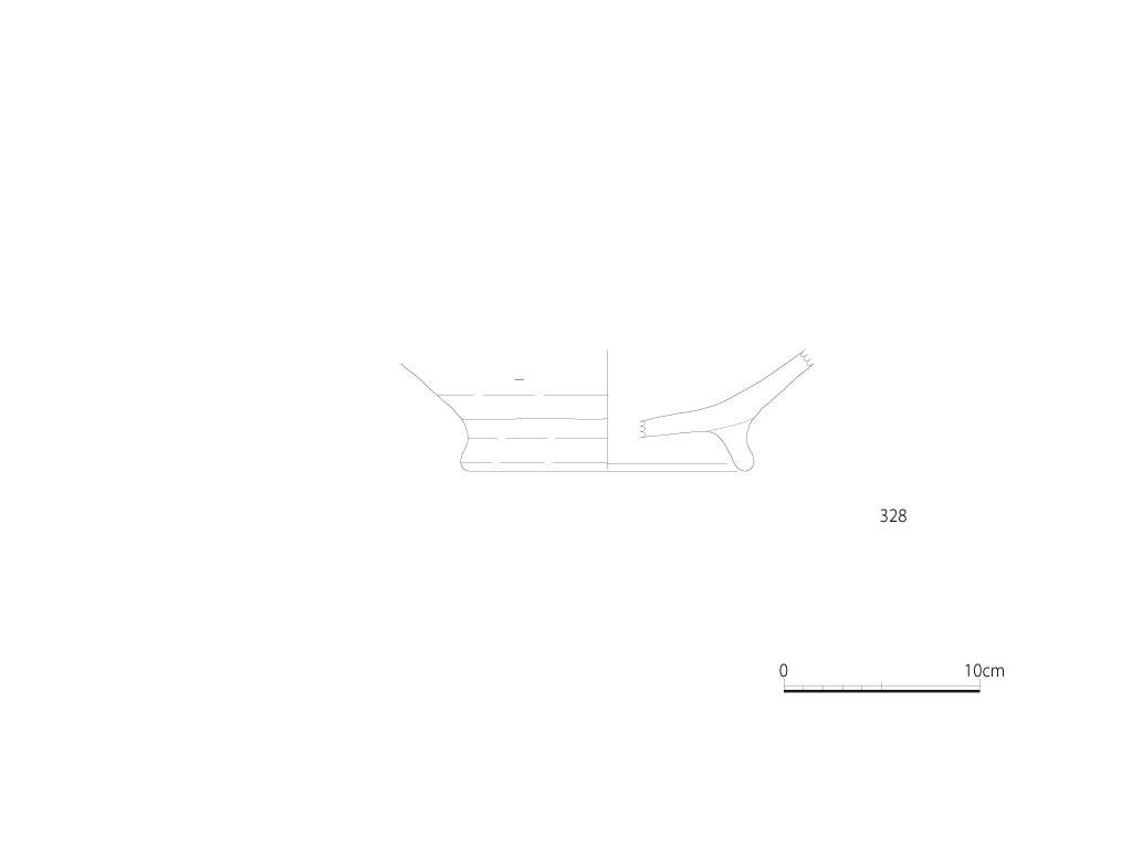 図版画像