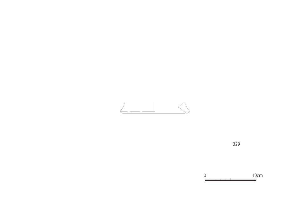 図版画像