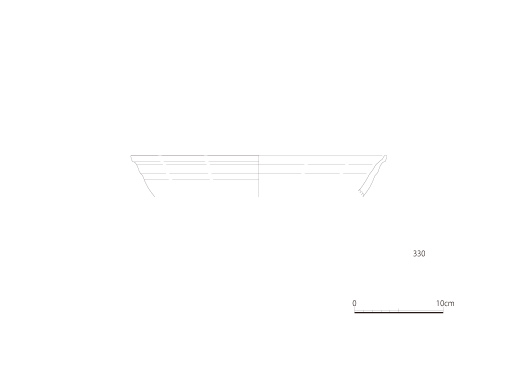 図版画像