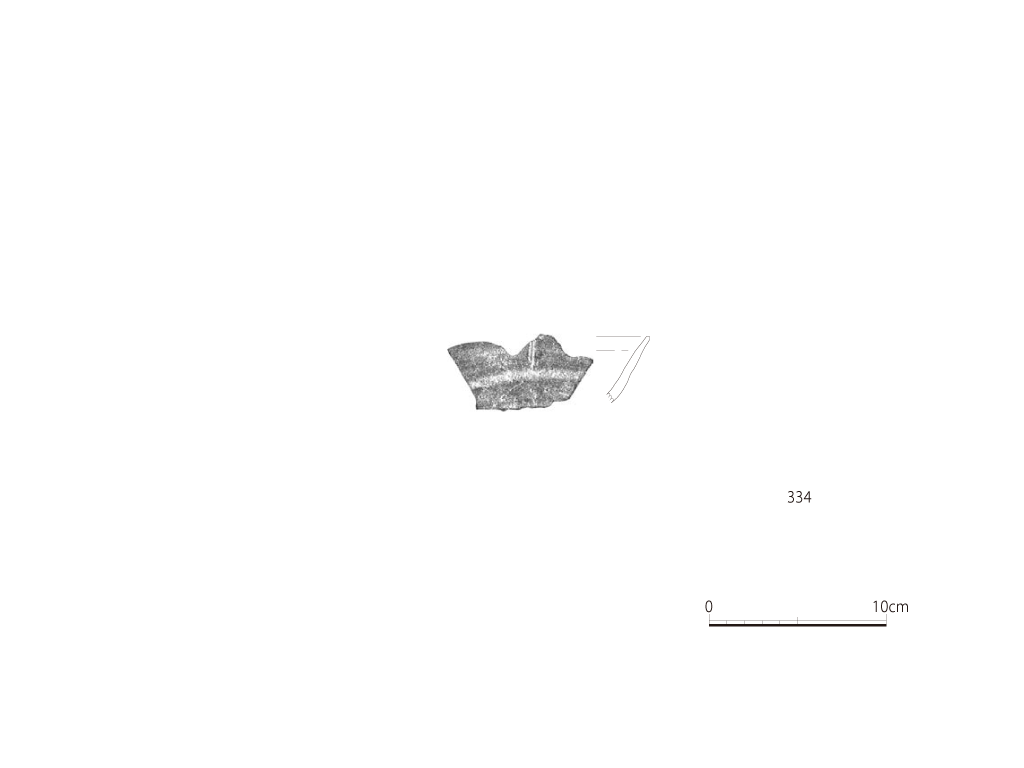 図版画像