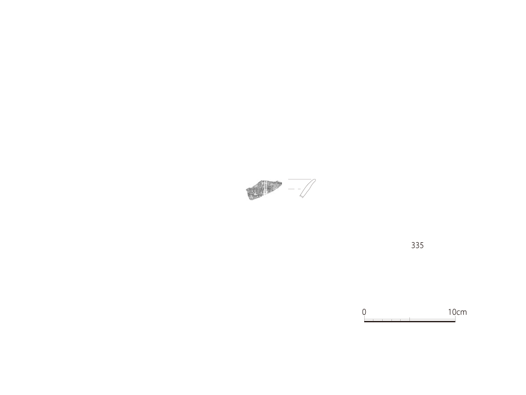 図版画像