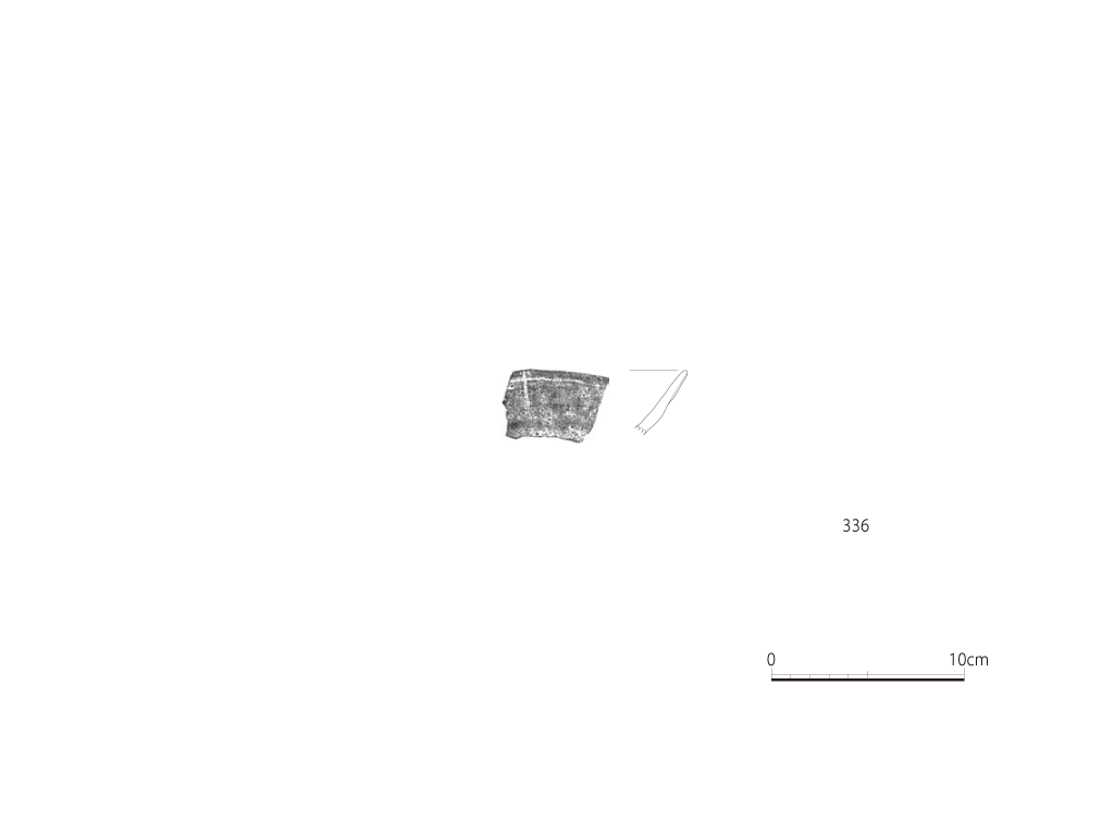 図版画像