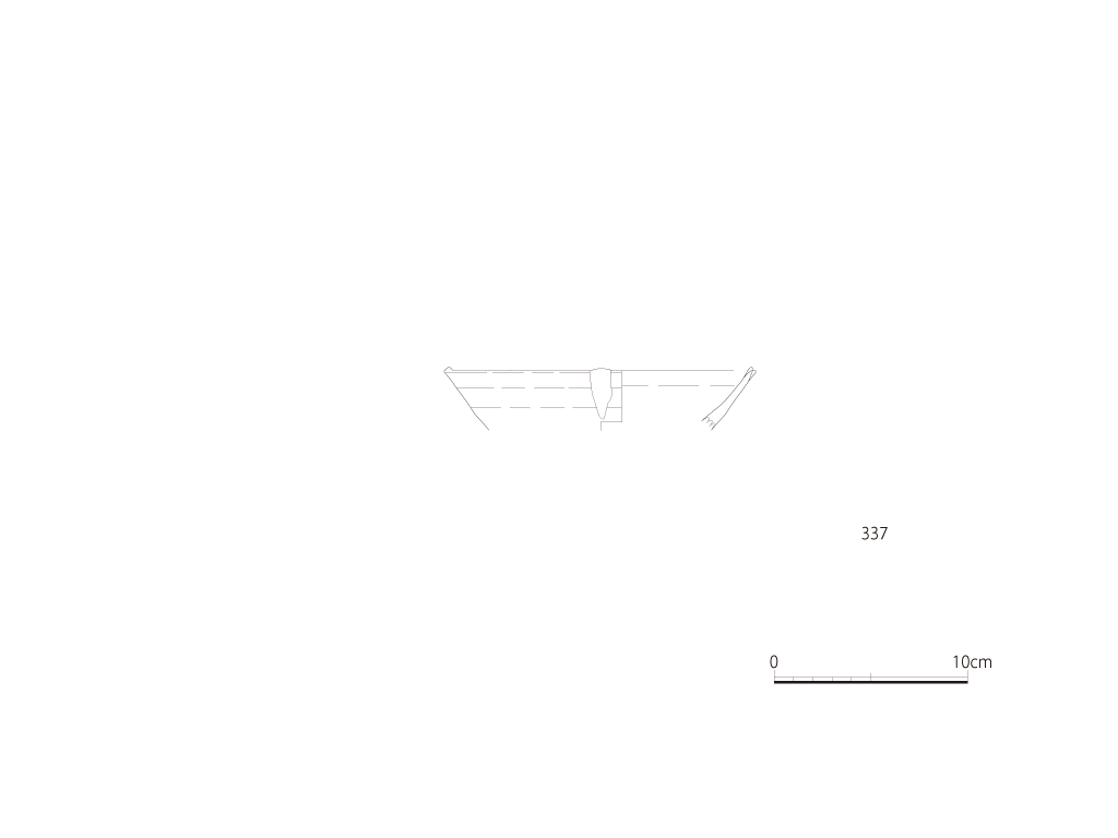 図版画像