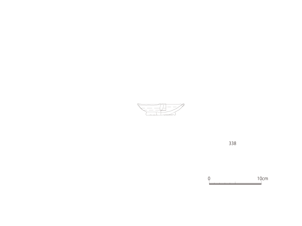 図版画像