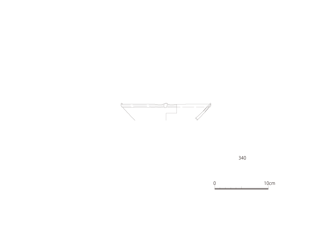 図版画像