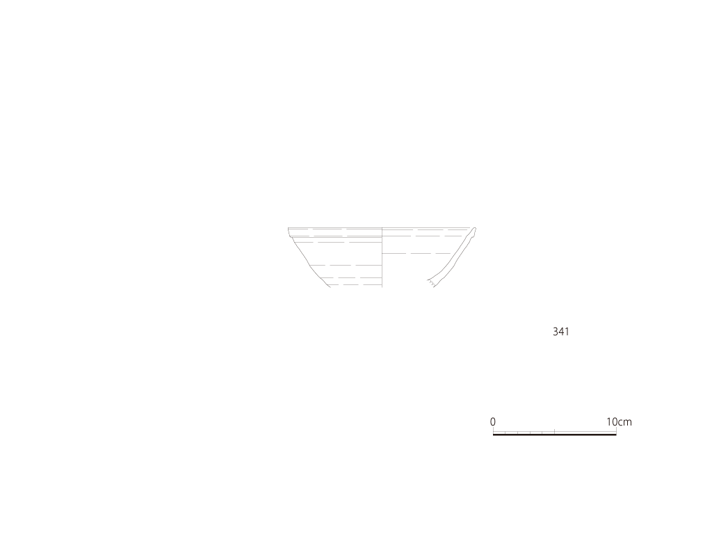 図版画像