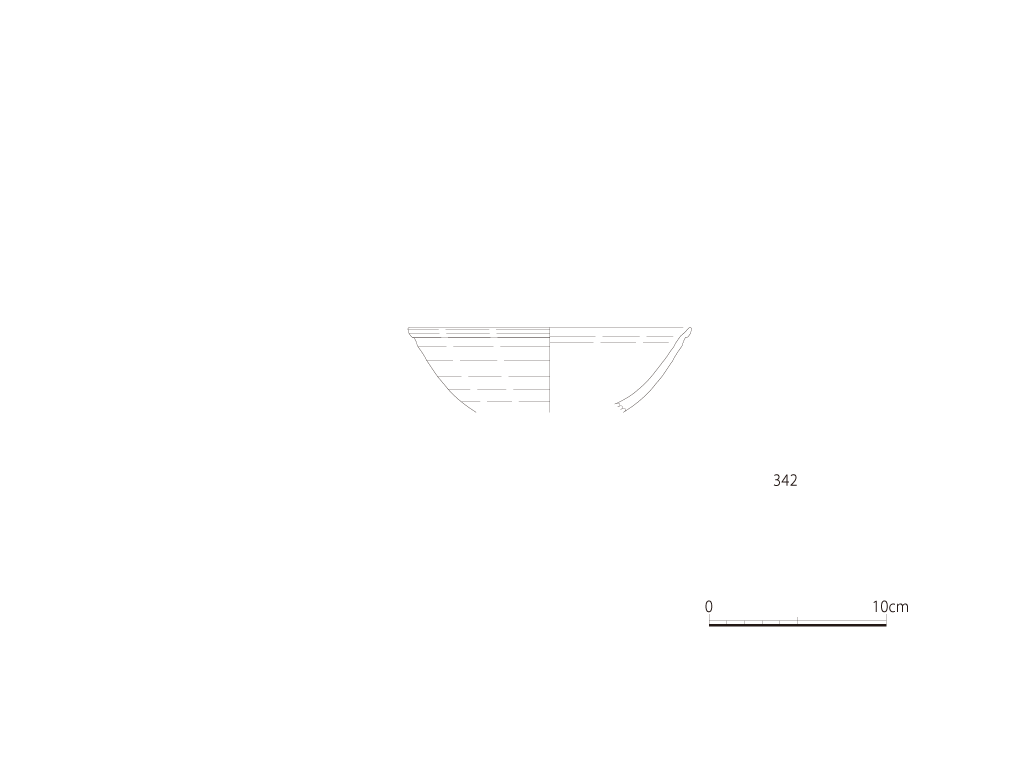 図版画像