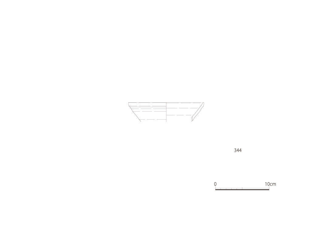 図版画像