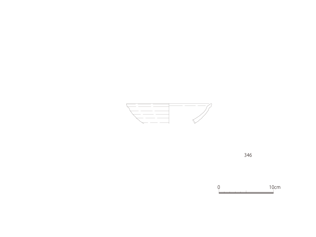 図版画像