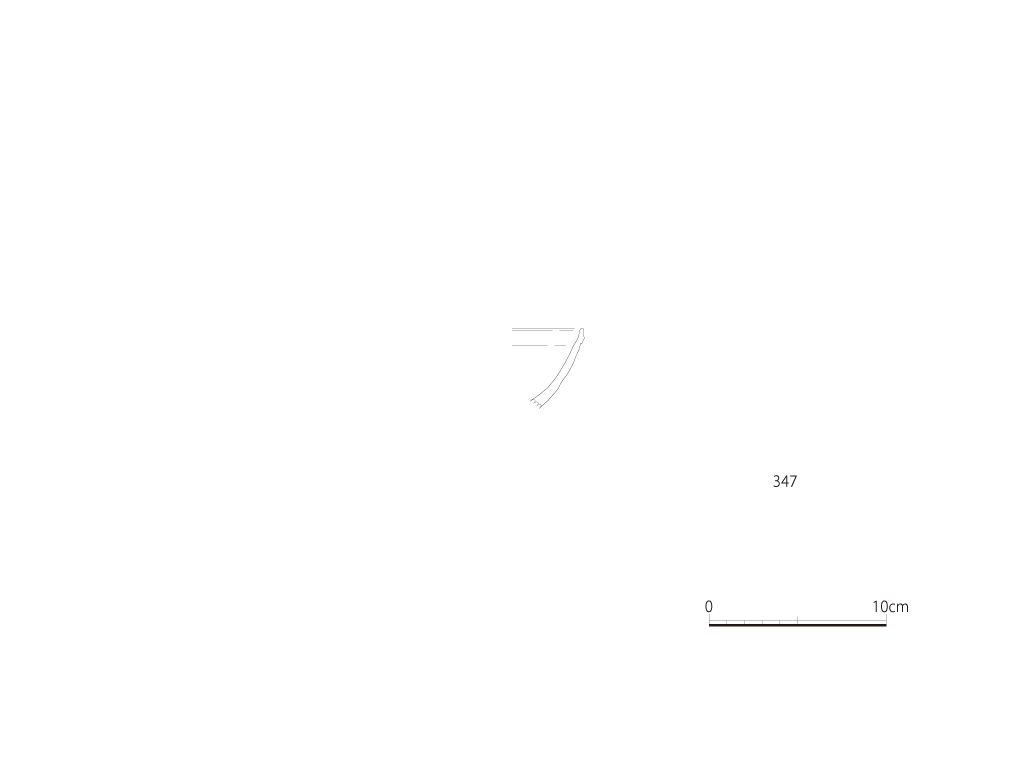 図版画像