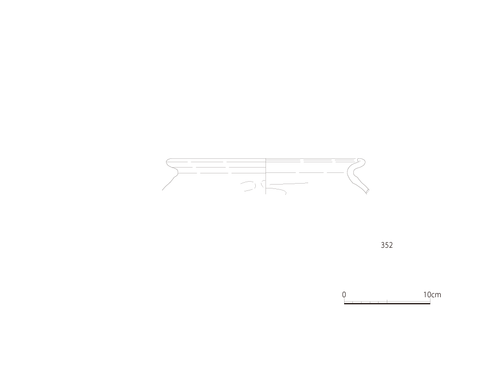 図版画像