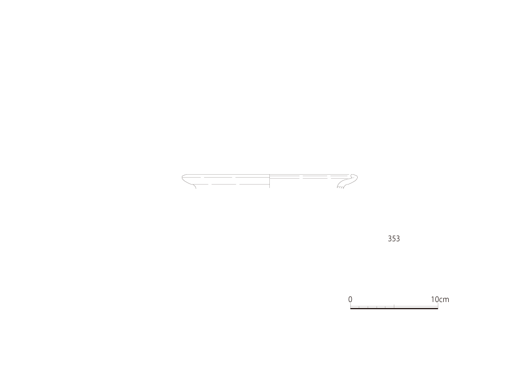 図版画像