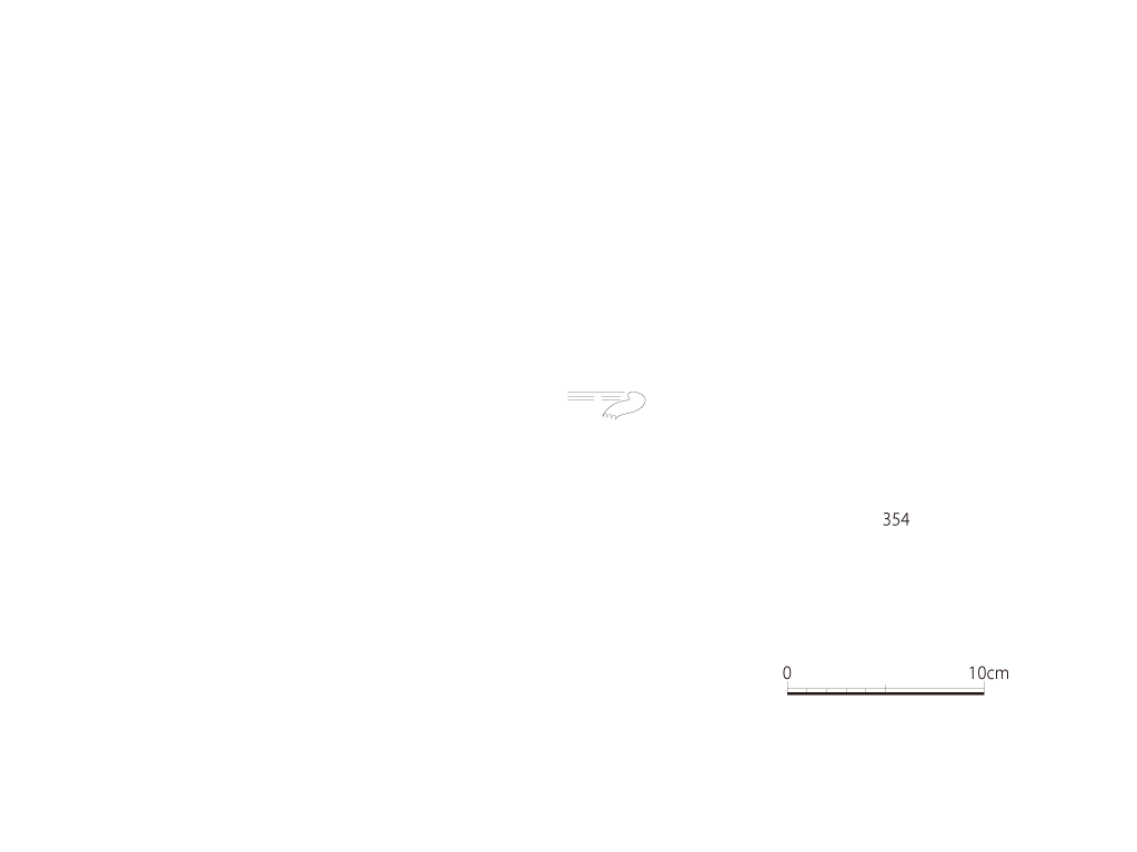 図版画像