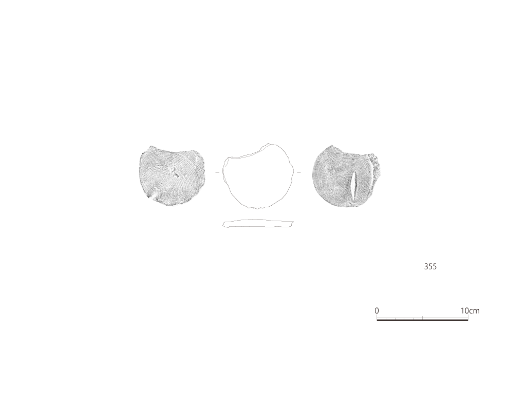 図版画像