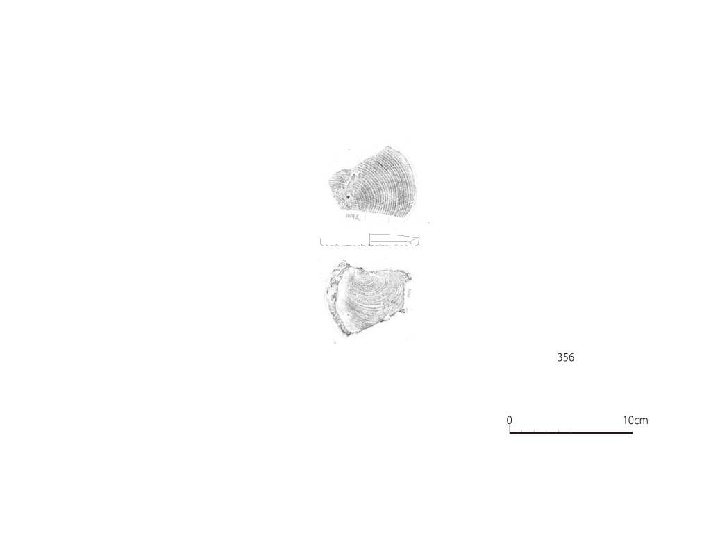 図版画像