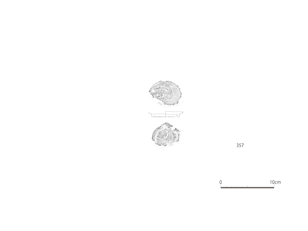 図版画像