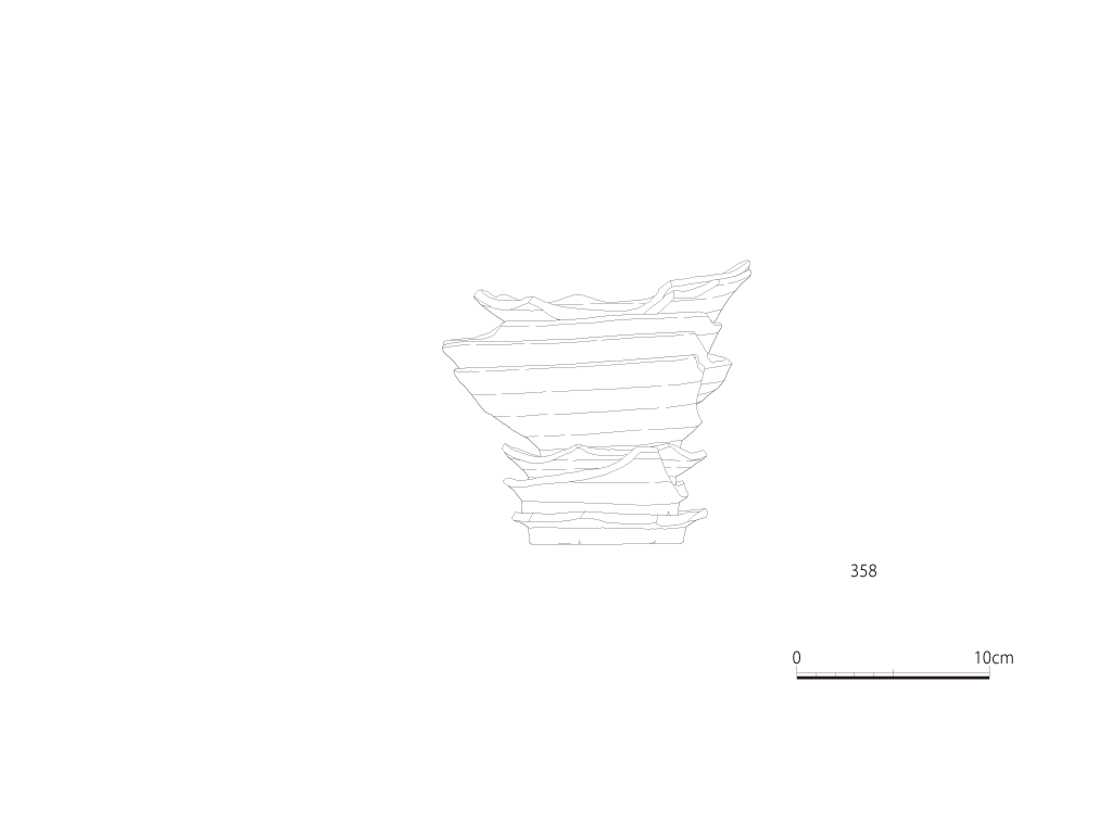 図版画像