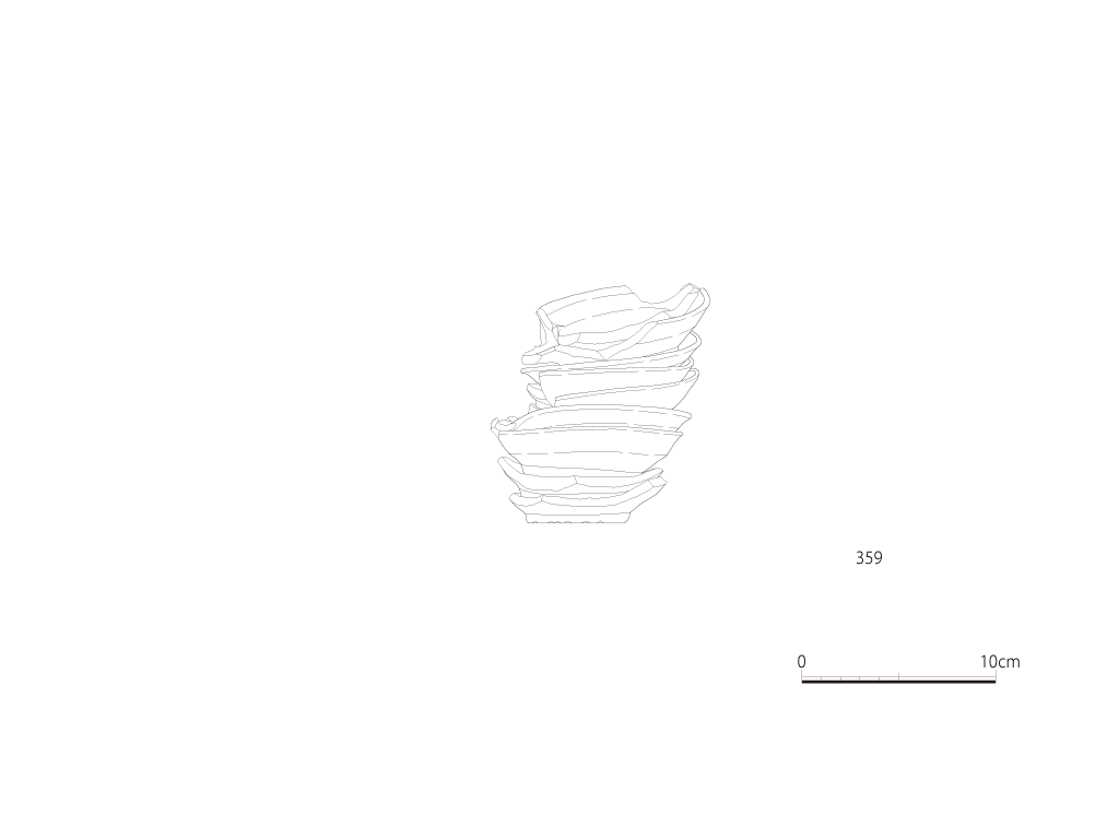 図版画像