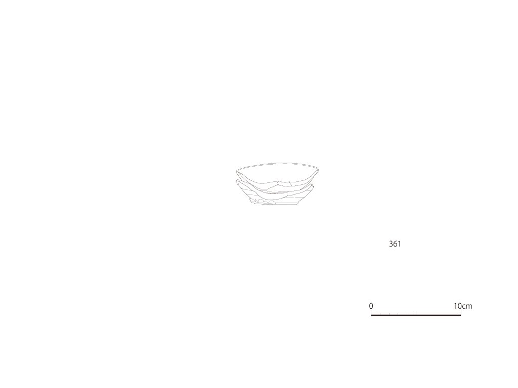 図版画像