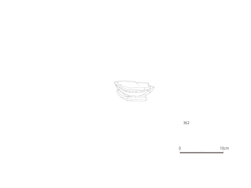 図版画像