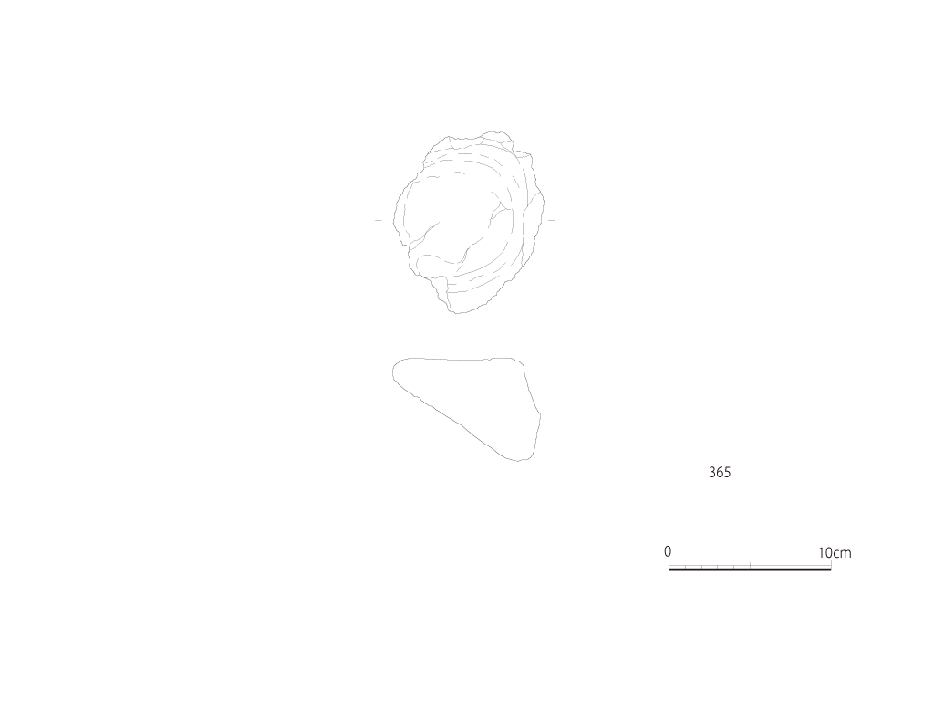 図版画像